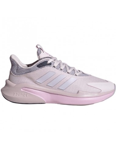 Adidas AlphaEdge W shoes IF7288 Γυναικεία > Παπούτσια > Παπούτσια Αθλητικά > Τρέξιμο / Προπόνησης