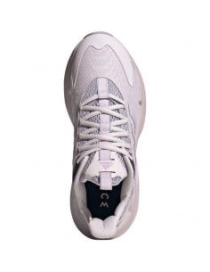 Adidas AlphaEdge W shoes IF7288 2