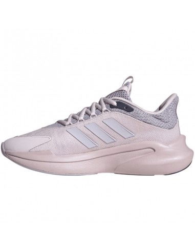 Adidas AlphaEdge W shoes IF7288