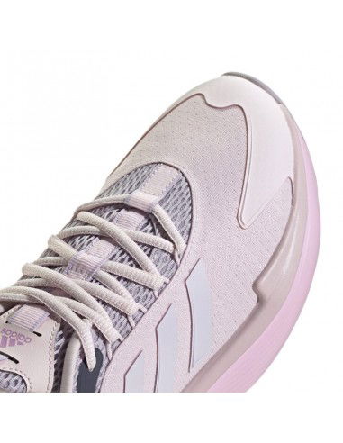 Adidas AlphaEdge W shoes IF7288