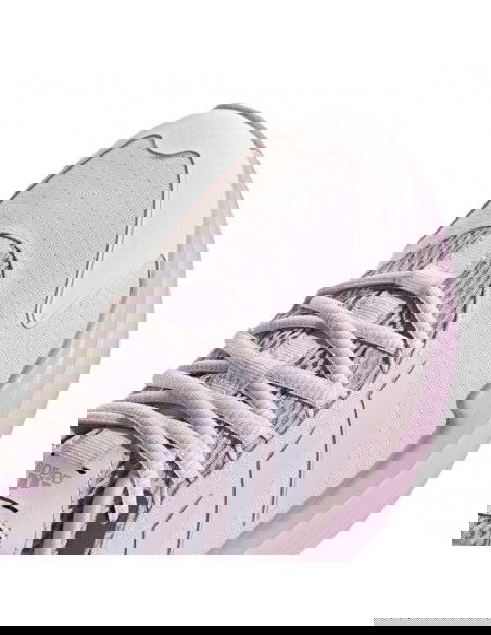 Adidas AlphaEdge W shoes IF7288