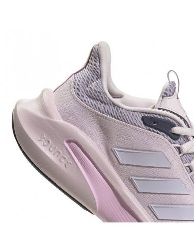 Adidas AlphaEdge W shoes IF7288