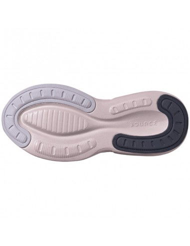 Adidas AlphaEdge W shoes IF7288