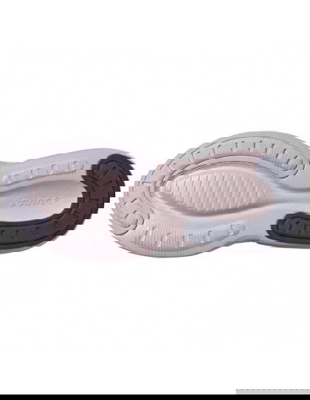 Adidas AlphaEdge W shoes IF7288