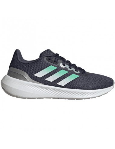 Adidas Runfalcon 3 W HP7562 shoes Γυναικεία > Παπούτσια > Παπούτσια Αθλητικά > Τρέξιμο / Προπόνησης