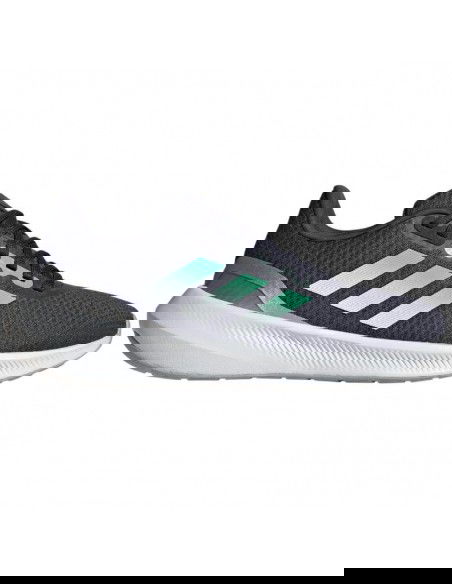 Adidas Runfalcon 3 W HP7562 shoes