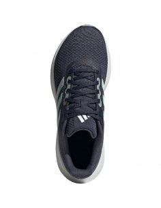 Adidas Runfalcon 3 W HP7562 shoes 2