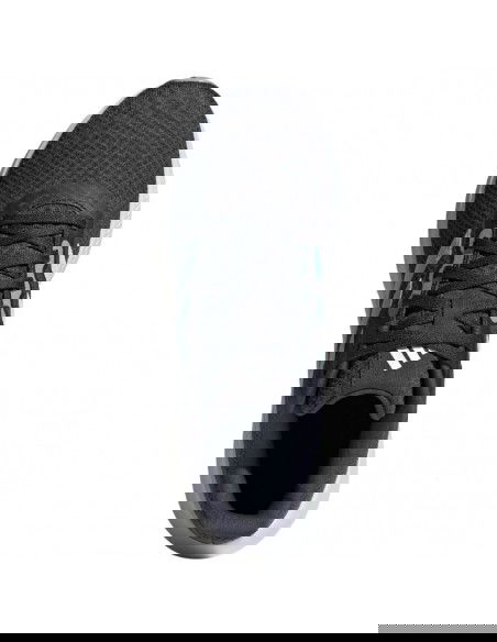 Adidas Runfalcon 3 W HP7562 shoes