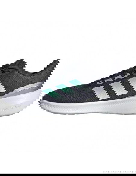 Adidas Runfalcon 3 W HP7562 shoes