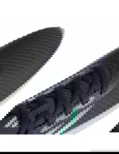 Adidas Runfalcon 3 W HP7562 shoes