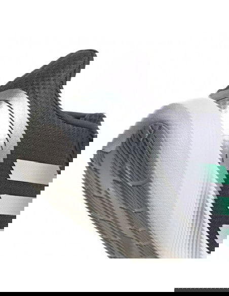 Adidas Runfalcon 3 W HP7562 shoes