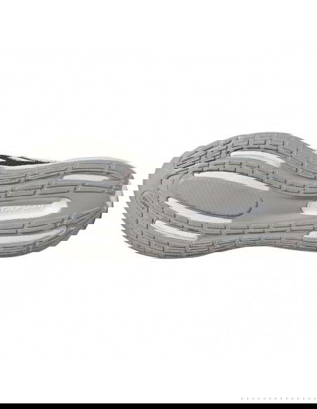 Adidas Runfalcon 3 W HP7562 shoes