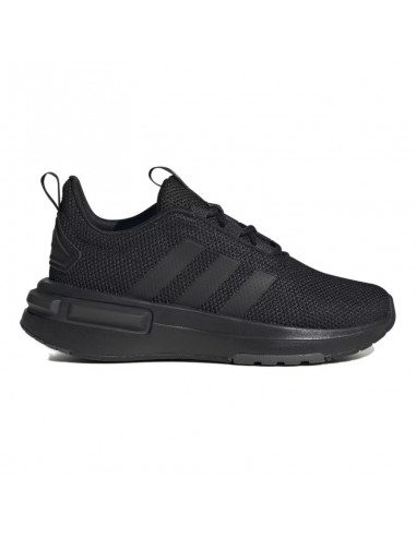 Adidas Racer Tr23 KW IF0148 shoes