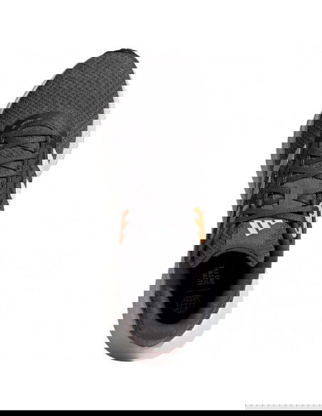 Adidas Runfalcon 3 W HP7564 shoes