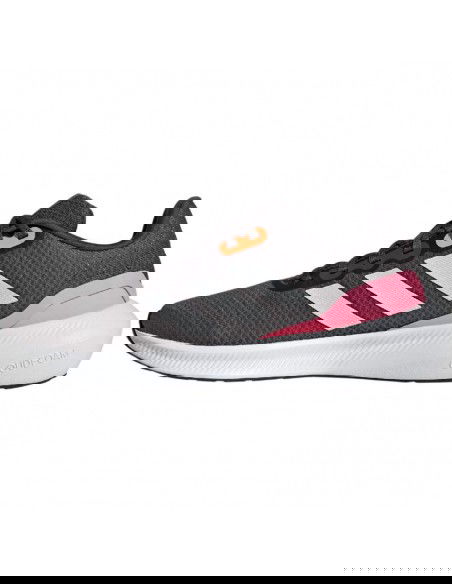 Adidas Runfalcon 3 W HP7564 shoes