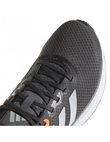 Adidas Runfalcon 3 W HP7564 shoes