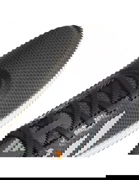 Adidas Runfalcon 3 W HP7564 shoes