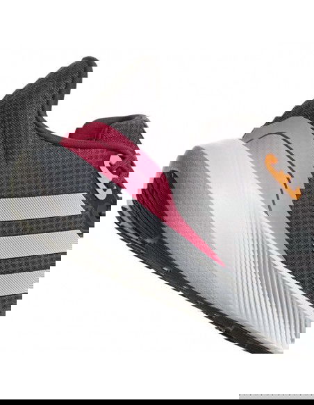 Adidas Runfalcon 3 W HP7564 shoes