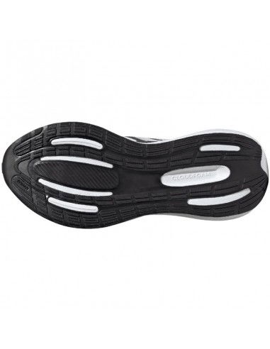 Adidas Runfalcon 3 W HP7564 shoes