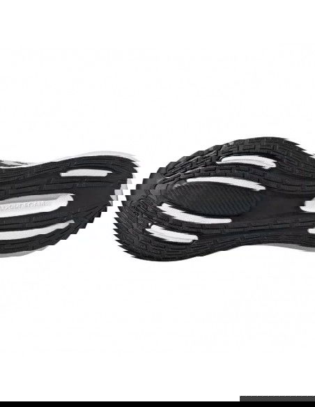 Adidas Runfalcon 3 W HP7564 shoes