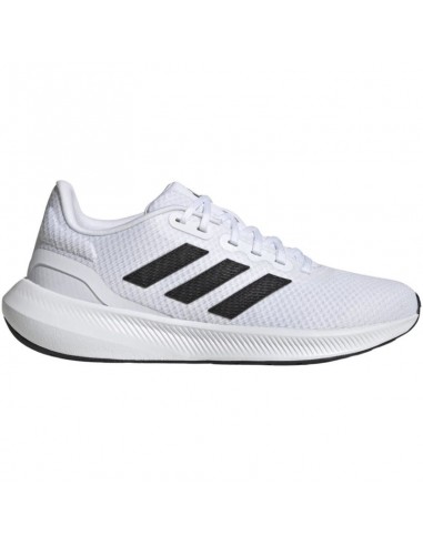 Adidas Runfalcon 30 W HP7557 running shoes Γυναικεία > Παπούτσια > Παπούτσια Αθλητικά > Τρέξιμο / Προπόνησης
