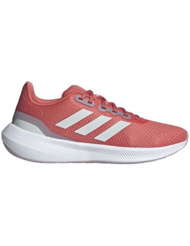 Adidas Runfalcon 30 W IE0749 shoes Γυναικεία > Παπούτσια > Παπούτσια Αθλητικά > Τρέξιμο / Προπόνησης