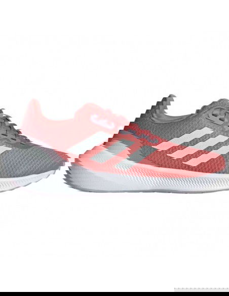 Adidas Runfalcon 30 W IE0749 shoes