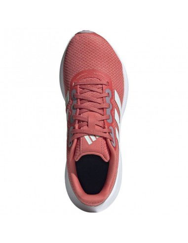 Adidas Runfalcon 30 W IE0749 shoes