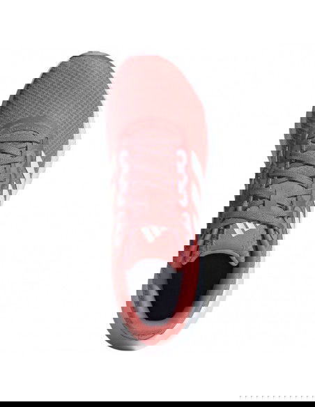 Adidas Runfalcon 30 W IE0749 shoes