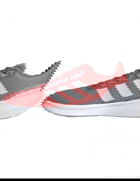 Adidas Runfalcon 30 W IE0749 shoes