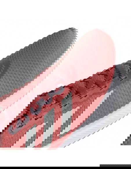 Adidas Runfalcon 30 W IE0749 shoes