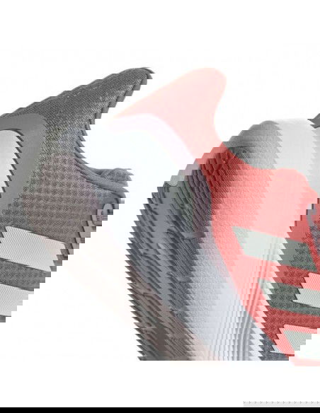 Adidas Runfalcon 30 W IE0749 shoes