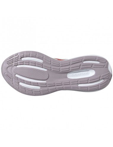 Adidas Runfalcon 30 W IE0749 shoes