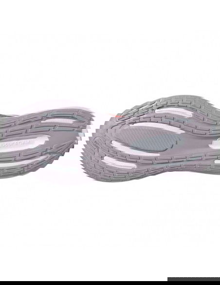 Adidas Runfalcon 30 W IE0749 shoes