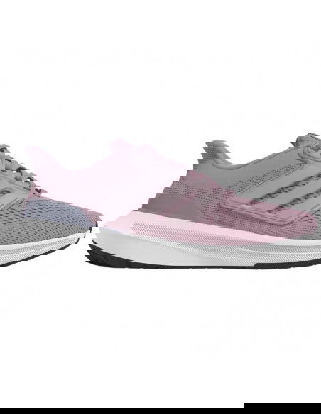 adidas Ultrabounce W shoes ID2248