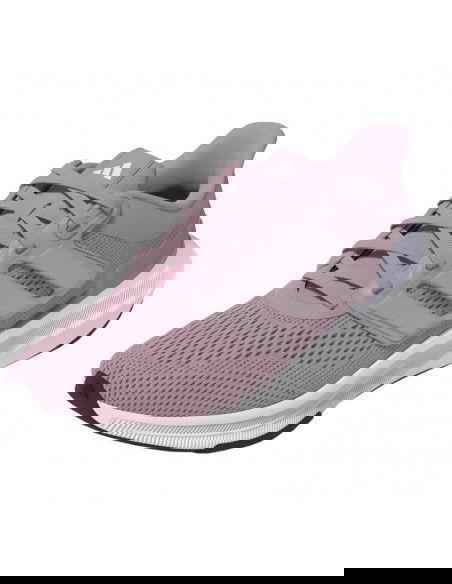 adidas Ultrabounce W shoes ID2248