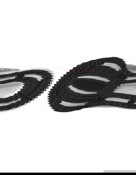 adidas Ultrabounce W shoes ID2248