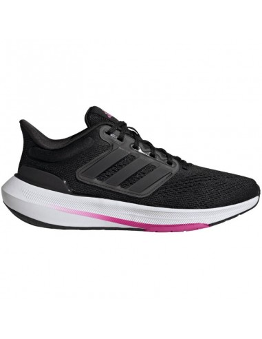 adidas Ultrabounce W HP5785 shoes Γυναικεία > Παπούτσια > Παπούτσια Αθλητικά > Τρέξιμο / Προπόνησης