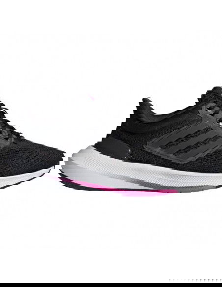 adidas Ultrabounce W HP5785 shoes