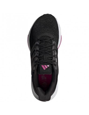 adidas Ultrabounce W HP5785 shoes