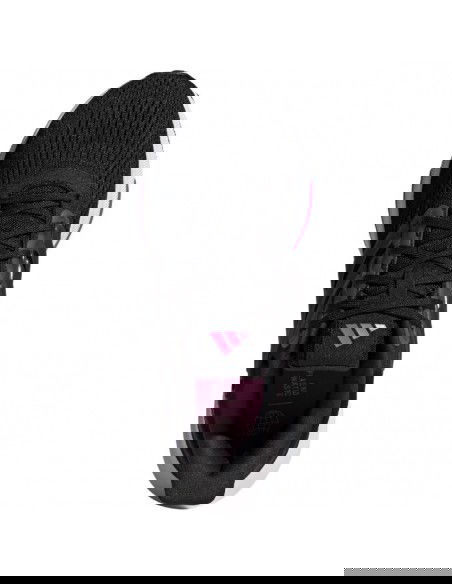 adidas Ultrabounce W HP5785 shoes