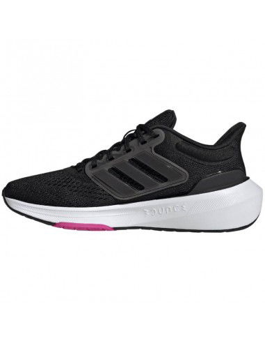 adidas Ultrabounce W HP5785 shoes