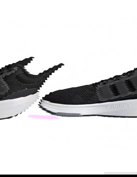 adidas Ultrabounce W HP5785 shoes