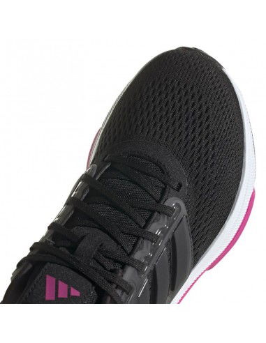adidas Ultrabounce W HP5785 shoes