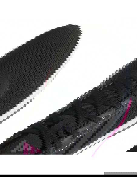 adidas Ultrabounce W HP5785 shoes