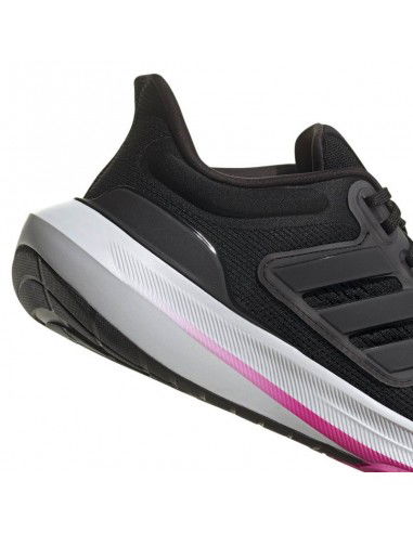 adidas Ultrabounce W HP5785 shoes