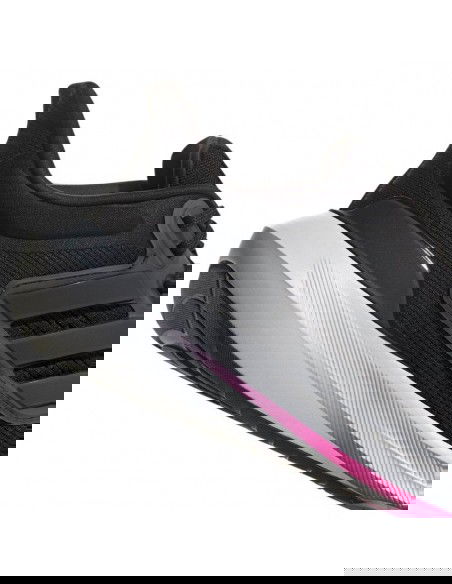 adidas Ultrabounce W HP5785 shoes