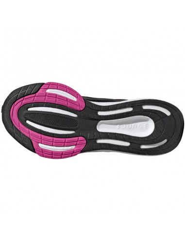 adidas Ultrabounce W HP5785 shoes