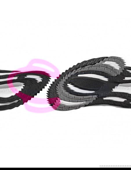 adidas Ultrabounce W HP5785 shoes