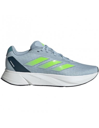 Adidas Duramo SL W IF7273 shoes Γυναικεία > Παπούτσια > Παπούτσια Αθλητικά > Τρέξιμο / Προπόνησης